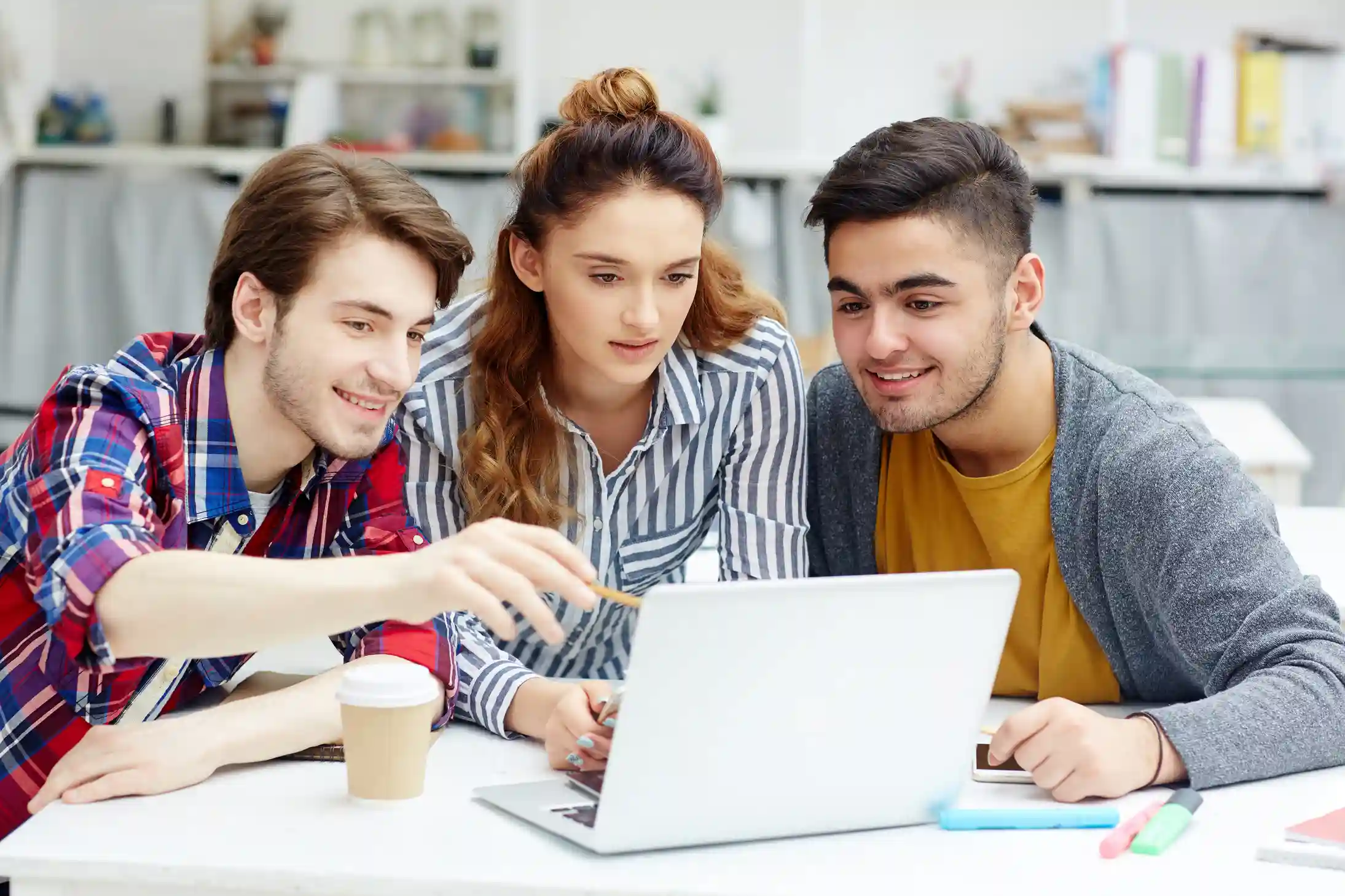 NCLEX-RN exam centres in Kerala