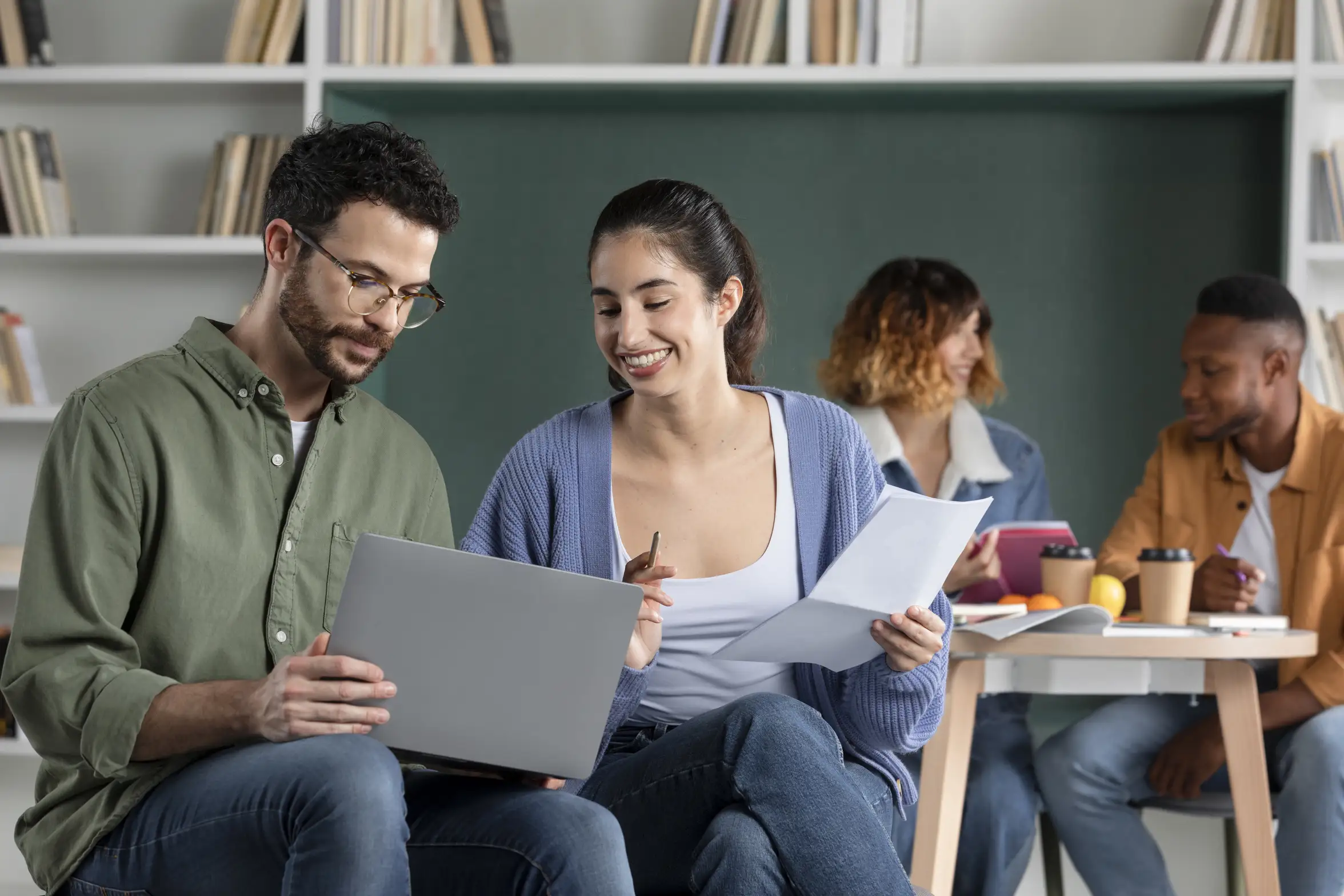 Best NCLEX RN coaching centres in Kerala