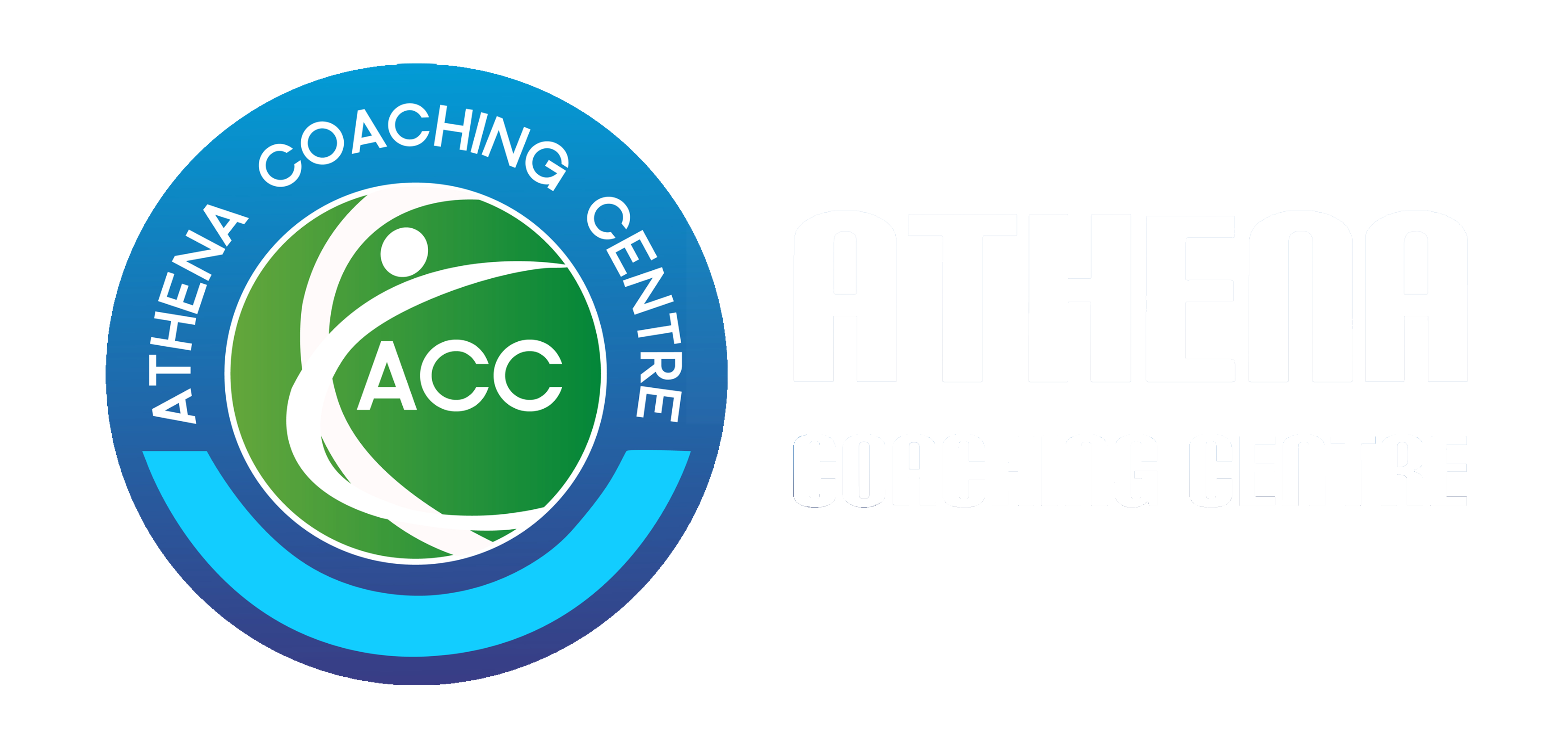 Athena Coaching Centre Logo 1