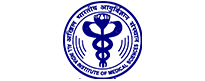 AIIMS Admission Kerala