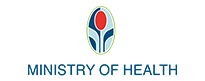 MOH Training Kerala