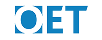 OET Training Kerala
