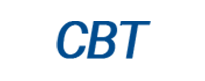 CBT Training Kerala