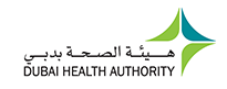 DHA Training Kerala