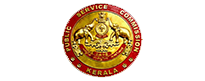 PSC Coaching Kerala