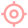 loc.png